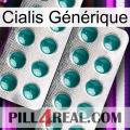 Cialis Générique dapoxetine2